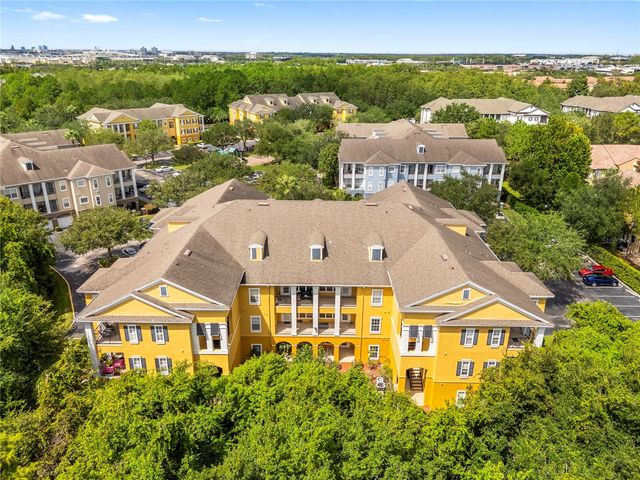 3615 CONROY ROAD 614, Orlando, FL 32839