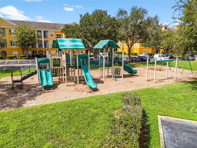 3615 CONROY ROAD 614, Orlando, FL 32839