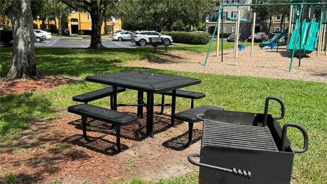 3615 CONROY ROAD 614, Orlando, FL 32839
