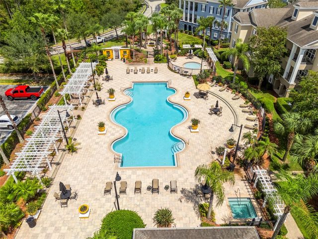 3615 CONROY ROAD 614, Orlando, FL 32839