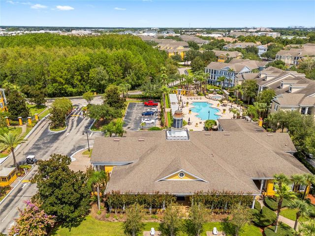 3615 CONROY ROAD 614, Orlando, FL 32839