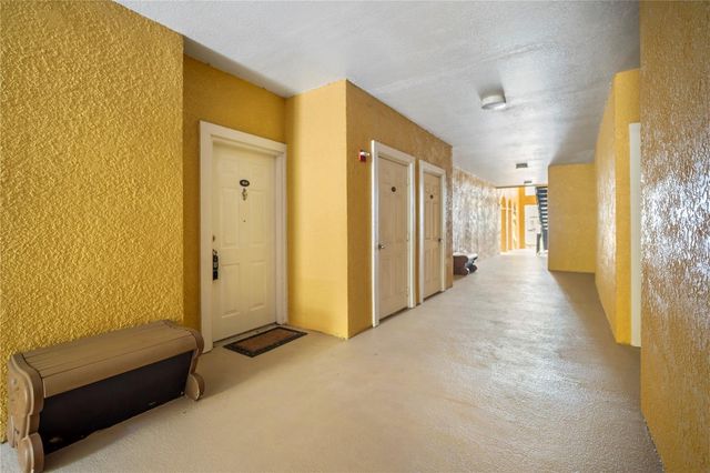 3615 CONROY ROAD 614, Orlando, FL 32839