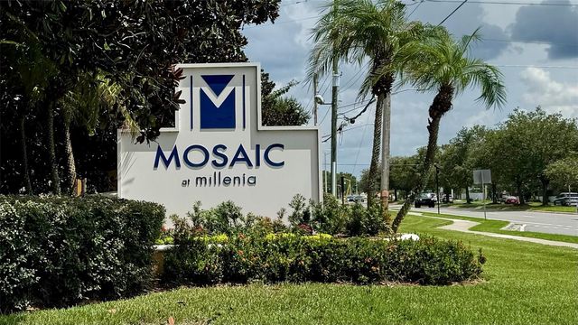 3615 CONROY ROAD 614, Orlando, FL 32839