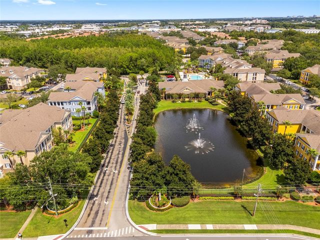 3615 CONROY ROAD 614, Orlando, FL 32839