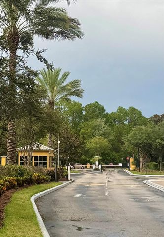 3615 CONROY ROAD 614, Orlando, FL 32839