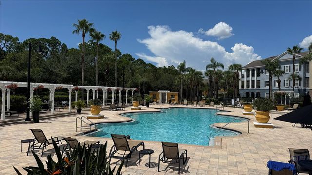 3615 CONROY ROAD 614, Orlando, FL 32839