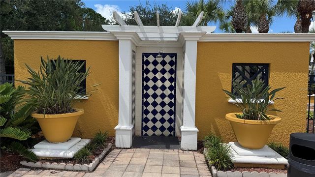 3615 CONROY ROAD 614, Orlando, FL 32839
