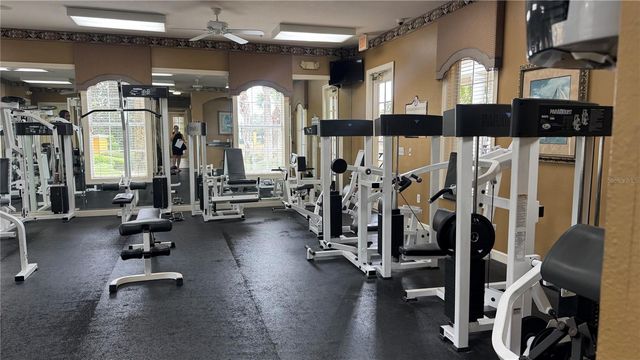 3615 CONROY ROAD 614, Orlando, FL 32839