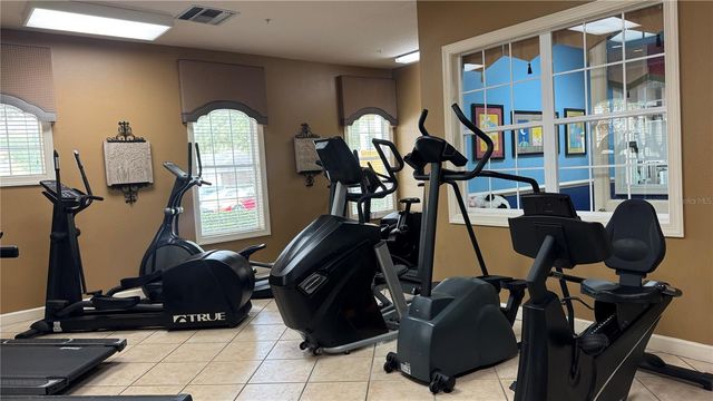 3615 CONROY ROAD 614, Orlando, FL 32839