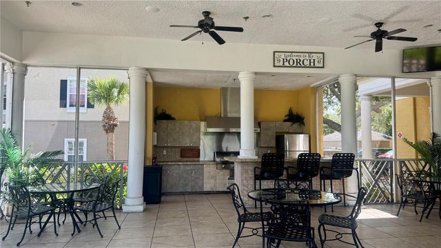 3615 CONROY ROAD 614, Orlando, FL 32839