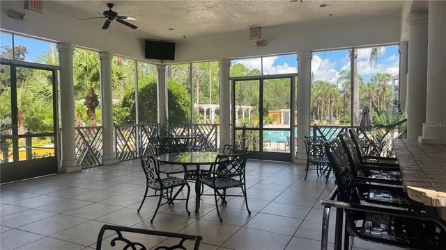 3615 CONROY ROAD 614, Orlando, FL 32839