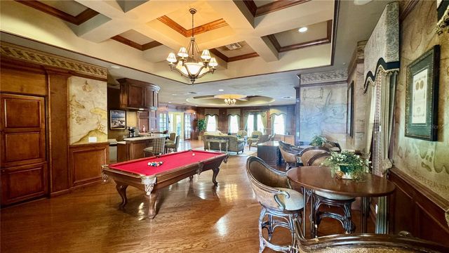 3615 CONROY ROAD 614, Orlando, FL 32839