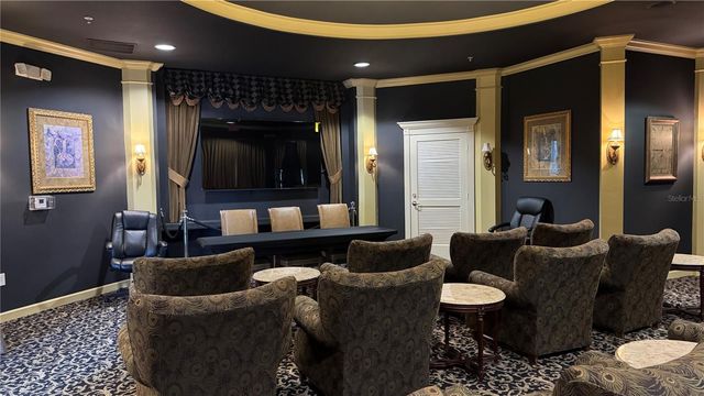 3615 CONROY ROAD 614, Orlando, FL 32839