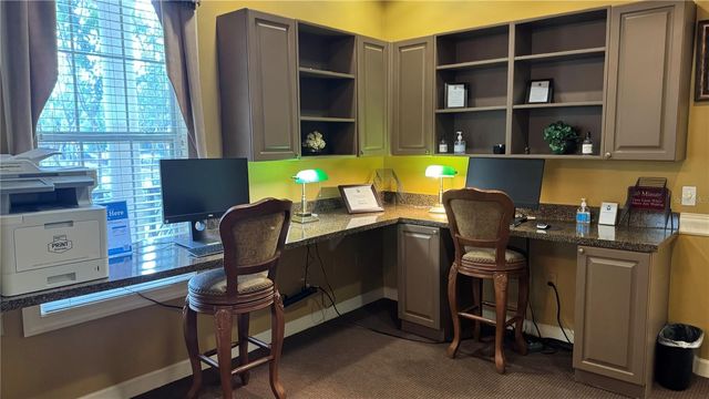 3615 CONROY ROAD 614, Orlando, FL 32839