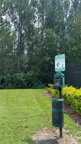 3615 CONROY ROAD 614, Orlando, FL 32839