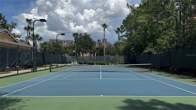 3615 CONROY ROAD 614, Orlando, FL 32839