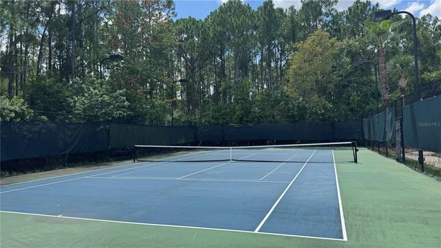 3615 CONROY ROAD 614, Orlando, FL 32839