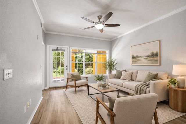 3615 CONROY ROAD 614, Orlando, FL 32839