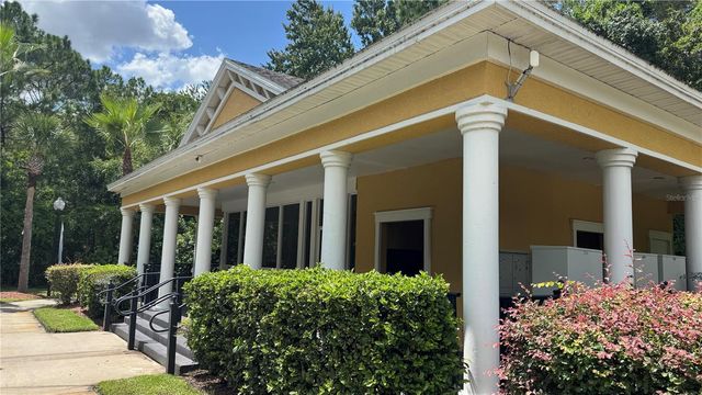 3615 CONROY ROAD 614, Orlando, FL 32839