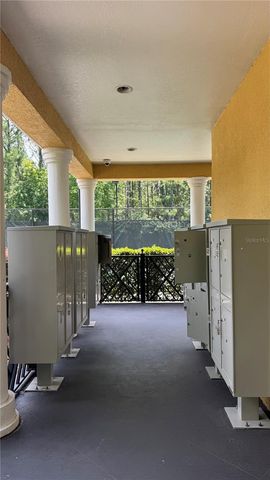 3615 CONROY ROAD 614, Orlando, FL 32839