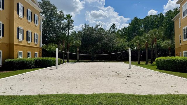 3615 CONROY ROAD 614, Orlando, FL 32839