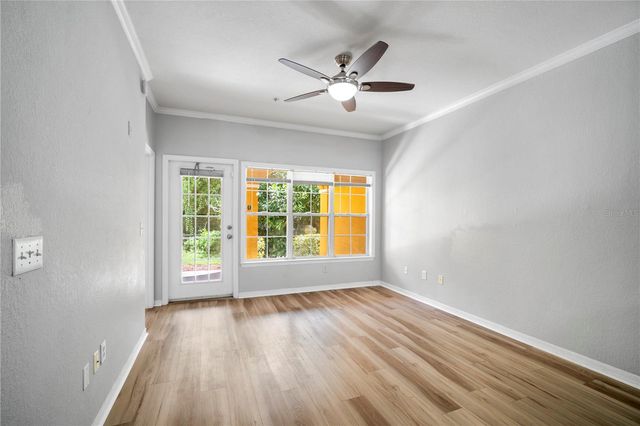 3615 CONROY ROAD 614, Orlando, FL 32839