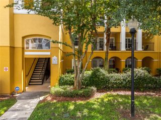 3615 CONROY ROAD 614, Orlando, FL 32839