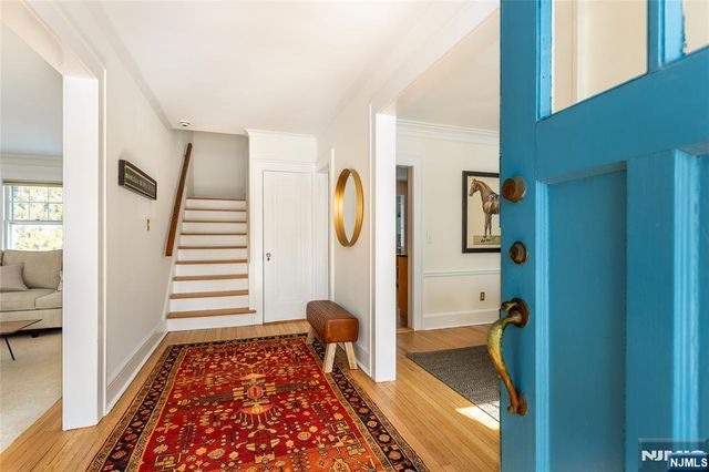 17 Mendl Terrace, Montclair, NJ 07042