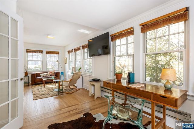 17 Mendl Terrace, Montclair, NJ 07042