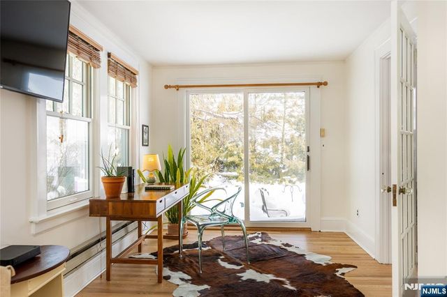 17 Mendl Terrace, Montclair, NJ 07042