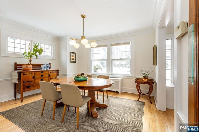 17 Mendl Terrace, Montclair, NJ 07042