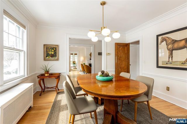 17 Mendl Terrace, Montclair, NJ 07042