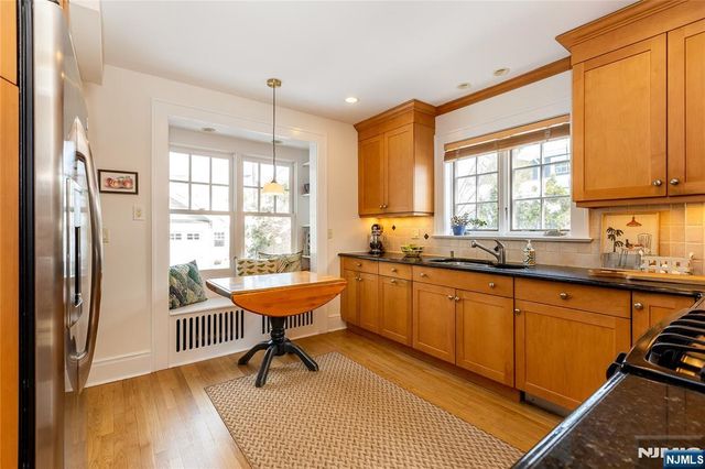 17 Mendl Terrace, Montclair, NJ 07042