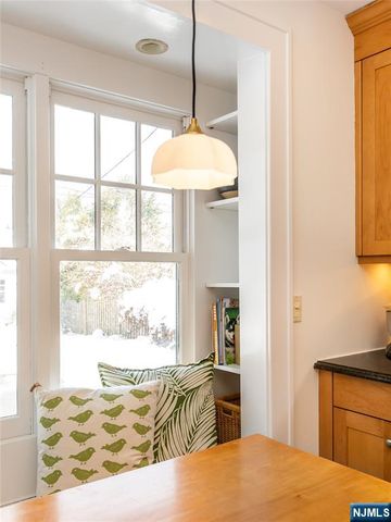 17 Mendl Terrace, Montclair, NJ 07042