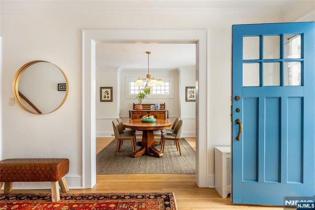 17 Mendl Terrace, Montclair, NJ 07042