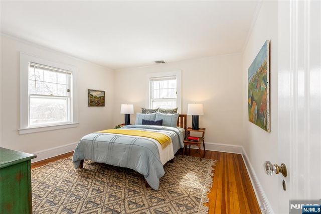 17 Mendl Terrace, Montclair, NJ 07042