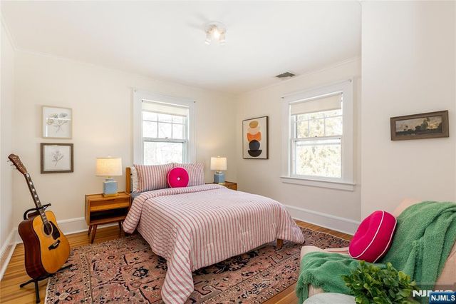 17 Mendl Terrace, Montclair, NJ 07042