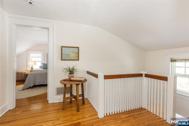 17 Mendl Terrace, Montclair, NJ 07042