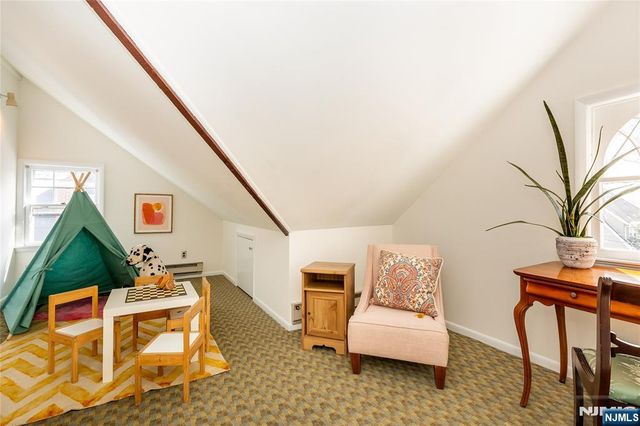 17 Mendl Terrace, Montclair, NJ 07042