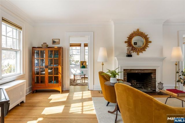 17 Mendl Terrace, Montclair, NJ 07042