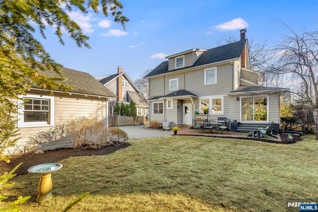 17 Mendl Terrace, Montclair, NJ 07042