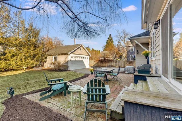 17 Mendl Terrace, Montclair, NJ 07042