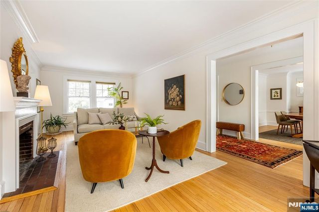 17 Mendl Terrace, Montclair, NJ 07042