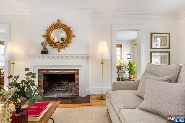 17 Mendl Terrace, Montclair, NJ 07042