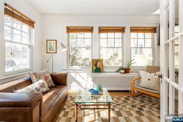 17 Mendl Terrace, Montclair, NJ 07042