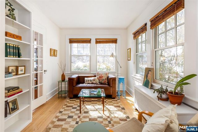 17 Mendl Terrace, Montclair, NJ 07042