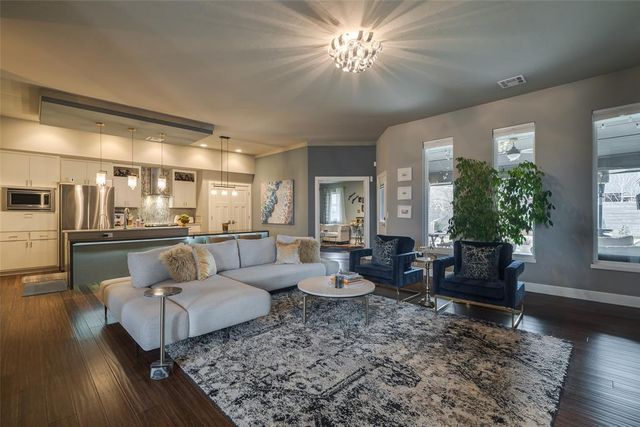 2428 NW 177th Street, Edmond, OK 73012