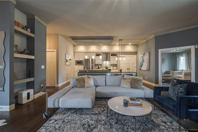 2428 NW 177th Street, Edmond, OK 73012