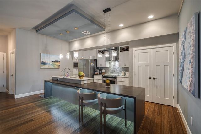 2428 NW 177th Street, Edmond, OK 73012