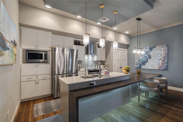 2428 NW 177th Street, Edmond, OK 73012